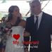 Danielle Quick - Facebook