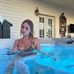 Danielle Quick - Facebook