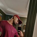 Danilo Alves - @daniloalves_quick - Instagram