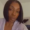 Danni Quick - @outspoken__danni - TikTok