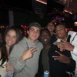 Danny Quick - @dannyquick_ - Instagram