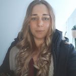 Kyra Quick - @kyra_daniela_quick - Instagram