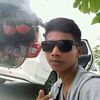 user5430437532365 - @dani_quick - TikTok