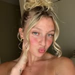 @d.a.n.i.quinn - Instagram