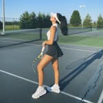 dani - @dani_quinn - Instagram
