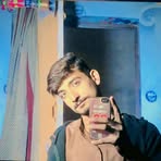Dani Khan - Facebook