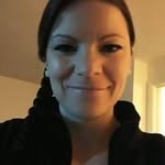 Dani Quinn - @daniquinn4 - Instagram