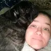 Dani Quinn - @daniquinn1213 - TikTok