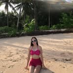 Dani Quinn - Facebook