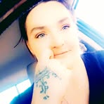 Dani Quinn - Facebook