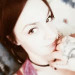 Dani Quinn - @dani.quinn.792 - Instagram