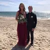 Dani Quinn - @daniquinn4 - TikTok