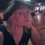 Dani Quinn - Facebook