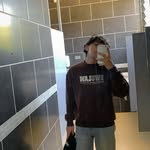 Dani Quinn - @danielquinn6_66 - Instagram