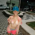 Dänï Qüïññ - @daniquinn26 - Instagram