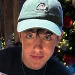 Daniel Quinn-Toye - @daniel.qt - Instagram