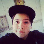 Danni_Quinn - @_dani_quinn_ - Instagram