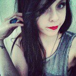 Dani Radke - @danieradke - Instagram