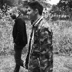 Daniel Radke - @dan_radke - Instagram
