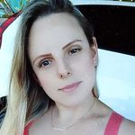 Daniela Radke - @dani_radke - Instagram
