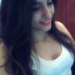 Danile Radke - @danileradke - Instagram