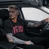 Danny Radke - @dannyradke - TikTok