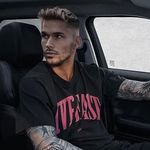 Danny Radke - @dannyradke22 - Instagram