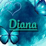Diana - @daniel.radke2093 - Instagram