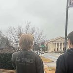 Bradley Daniel - @bradleydaniel_ - Instagram