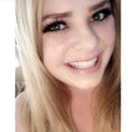 Dani Bradley - @danibradley - Instagram