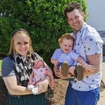 Daniel Bradley - @danielbradleyx - Instagram