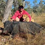 Daniel Bradley - @daniel.bradley98 - Instagram