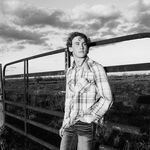 Daniel Bradley - @daniel_bradley22 - Instagram