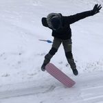 Daniel Bradley - @__daniel_bradley__ - Instagram