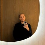 Daniel Bradley - @daniel_bradley_ - Instagram