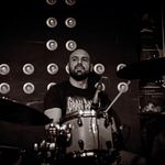 Daniel Bradley - @daniel__bradley - Instagram