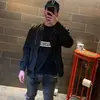 Daniel Radley - @danielradley3 - TikTok