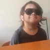 Daniel Radley - @daniel.radley - TikTok