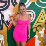 Danielle Bradley ♡ - @danielle_bradley - Instagram