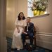 Danielle Radley - Facebook