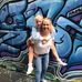 Danielle Radley - Facebook