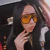 _dani_rae - @_dani_rae - TikTok