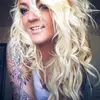 🖤 Dani Rae 🖤 - @danirae80 - TikTok