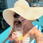 dani 🍓💛 - @daniraegarcia - Instagram