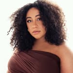 dani | singer songwriter - @daniraevaughn - Instagram