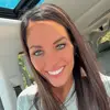 Dani - @danirae07 - TikTok