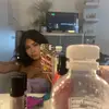 Dani🤍 - @danirae09 - TikTok
