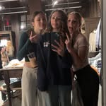 dani - @danirae427 - Instagram