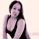 Dani - @danirae775 - Instagram