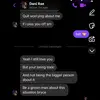 🤡🤡 - @dani_rae20 - TikTok